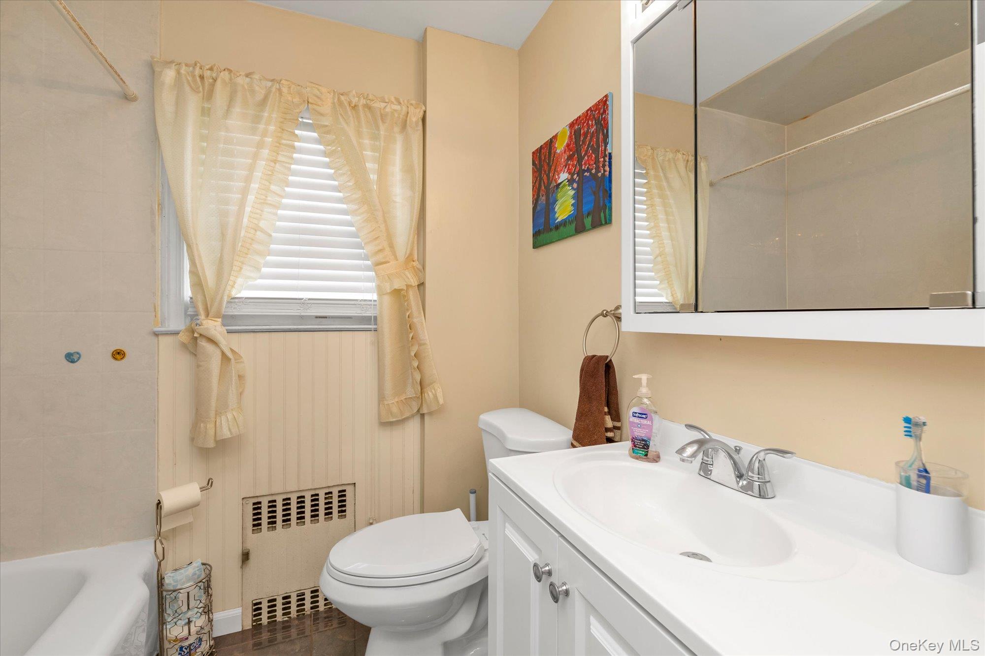 1 Windsor Place — photo 11