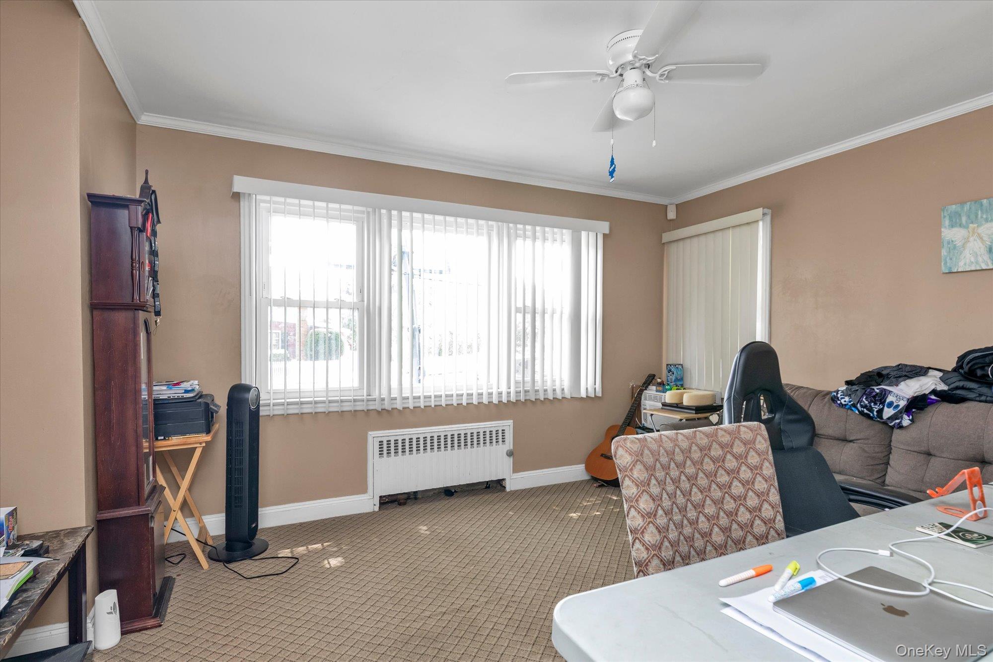 1 Windsor Place — photo 12
