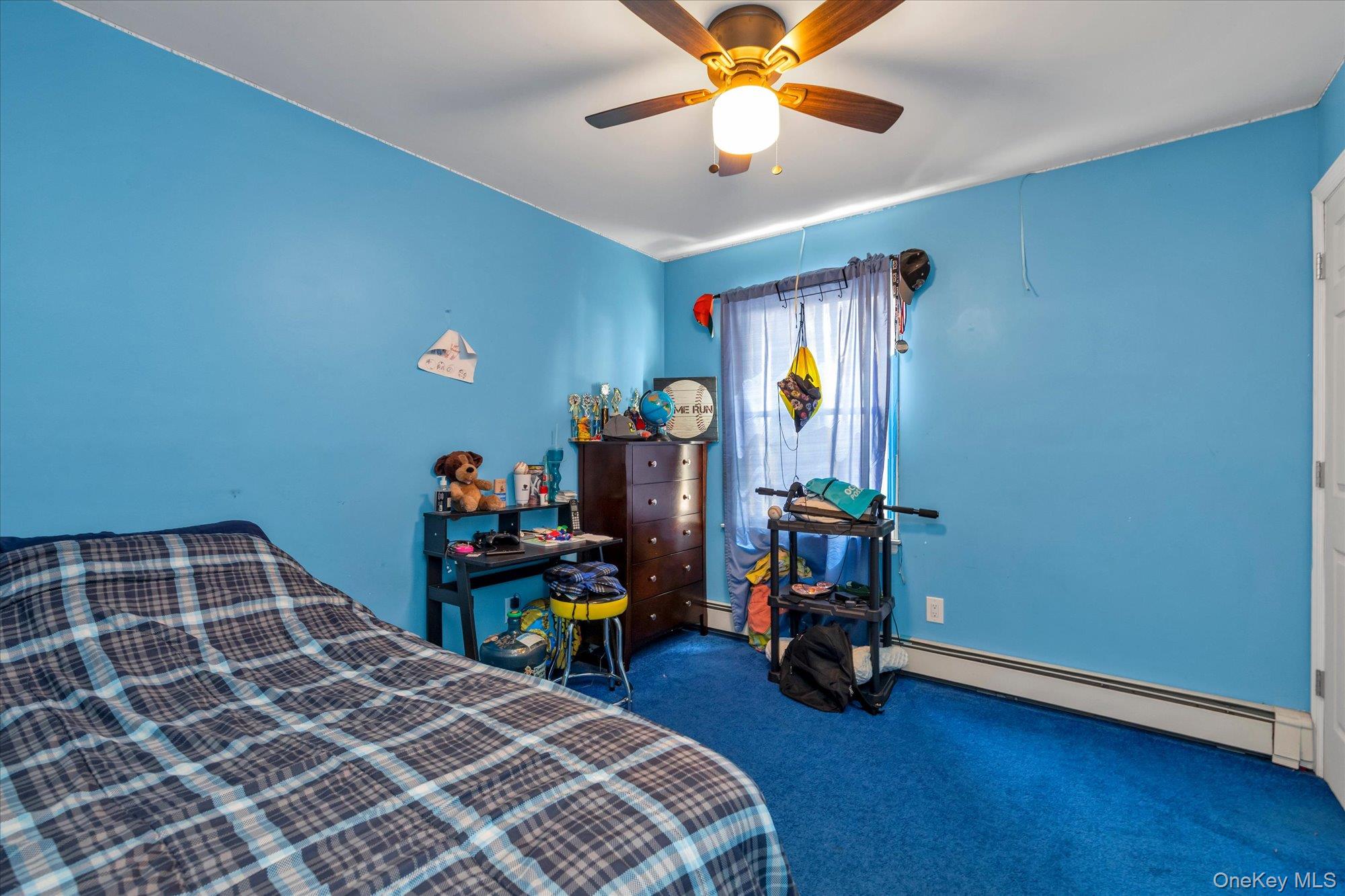 1 Windsor Place — photo 13