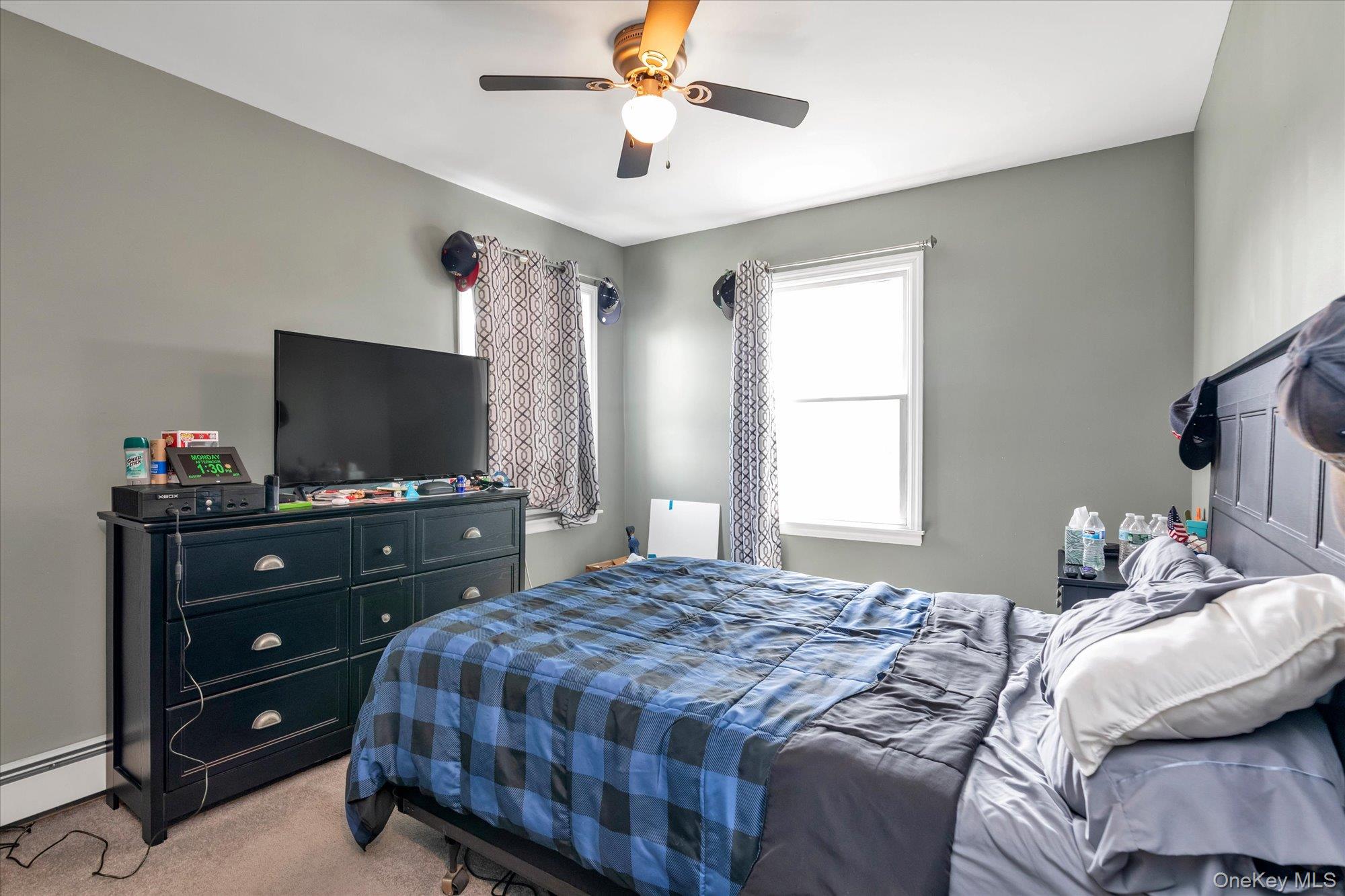 1 Windsor Place — photo 14