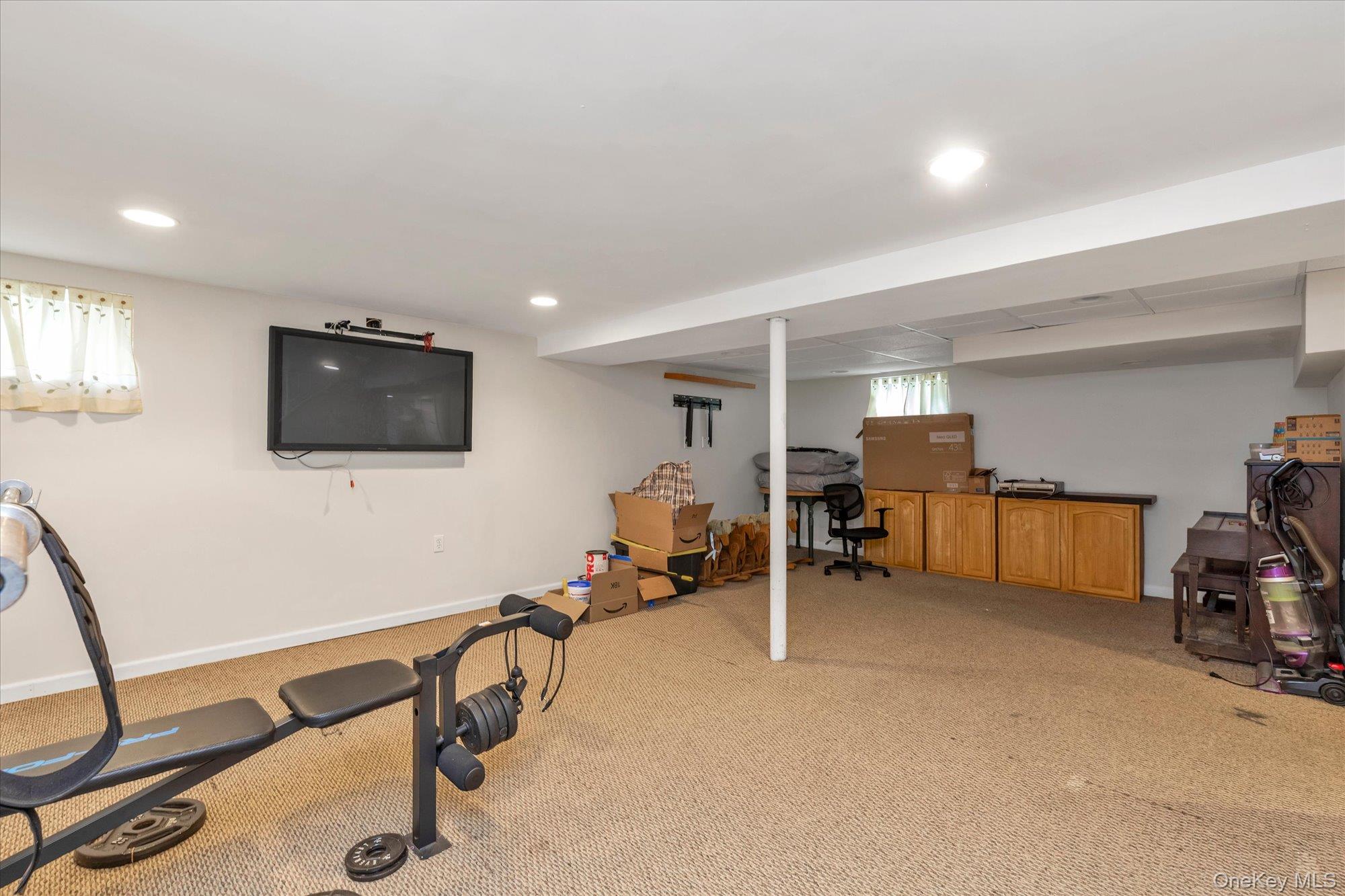1 Windsor Place — photo 20