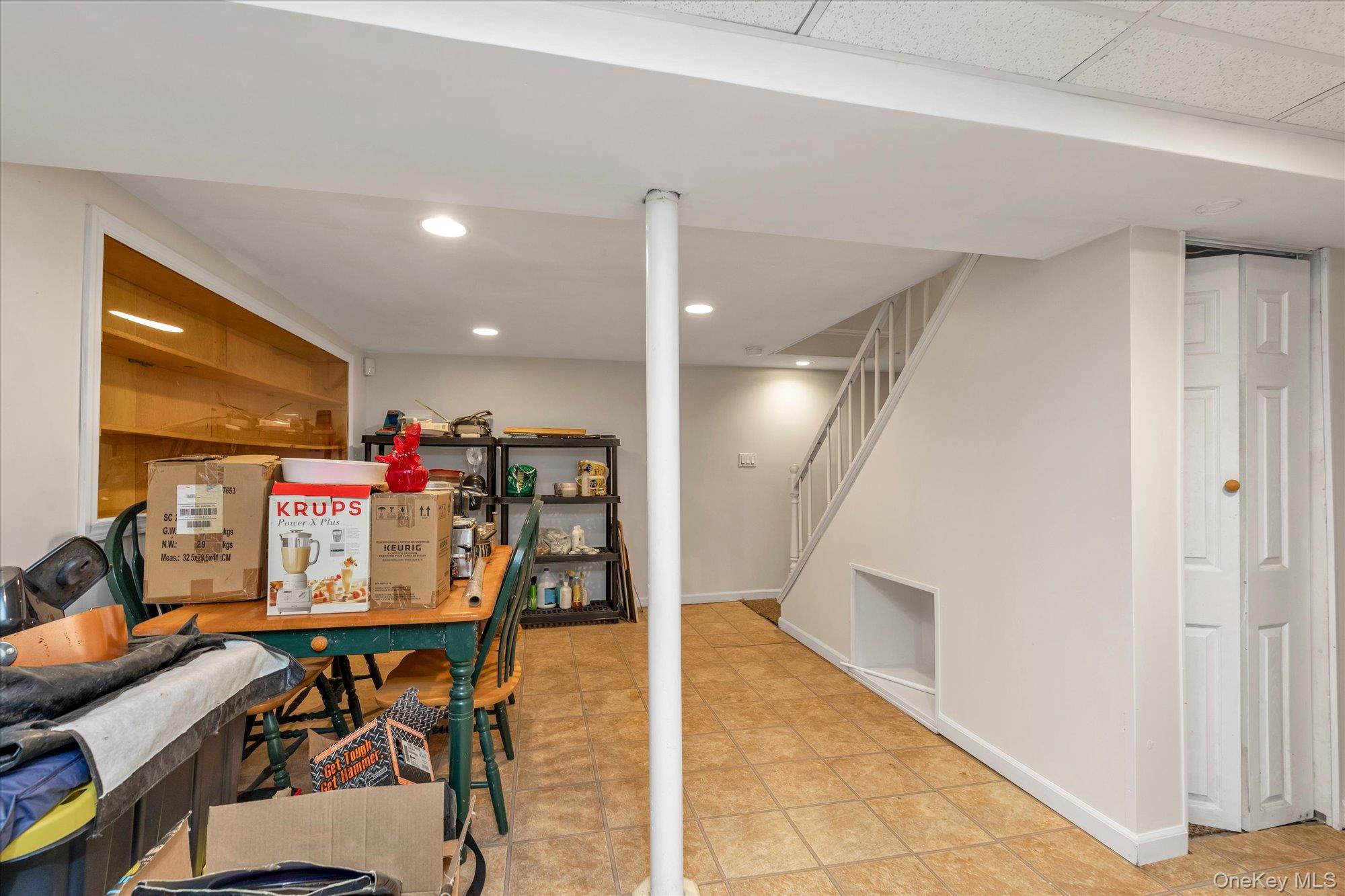 1 Windsor Place — photo 22