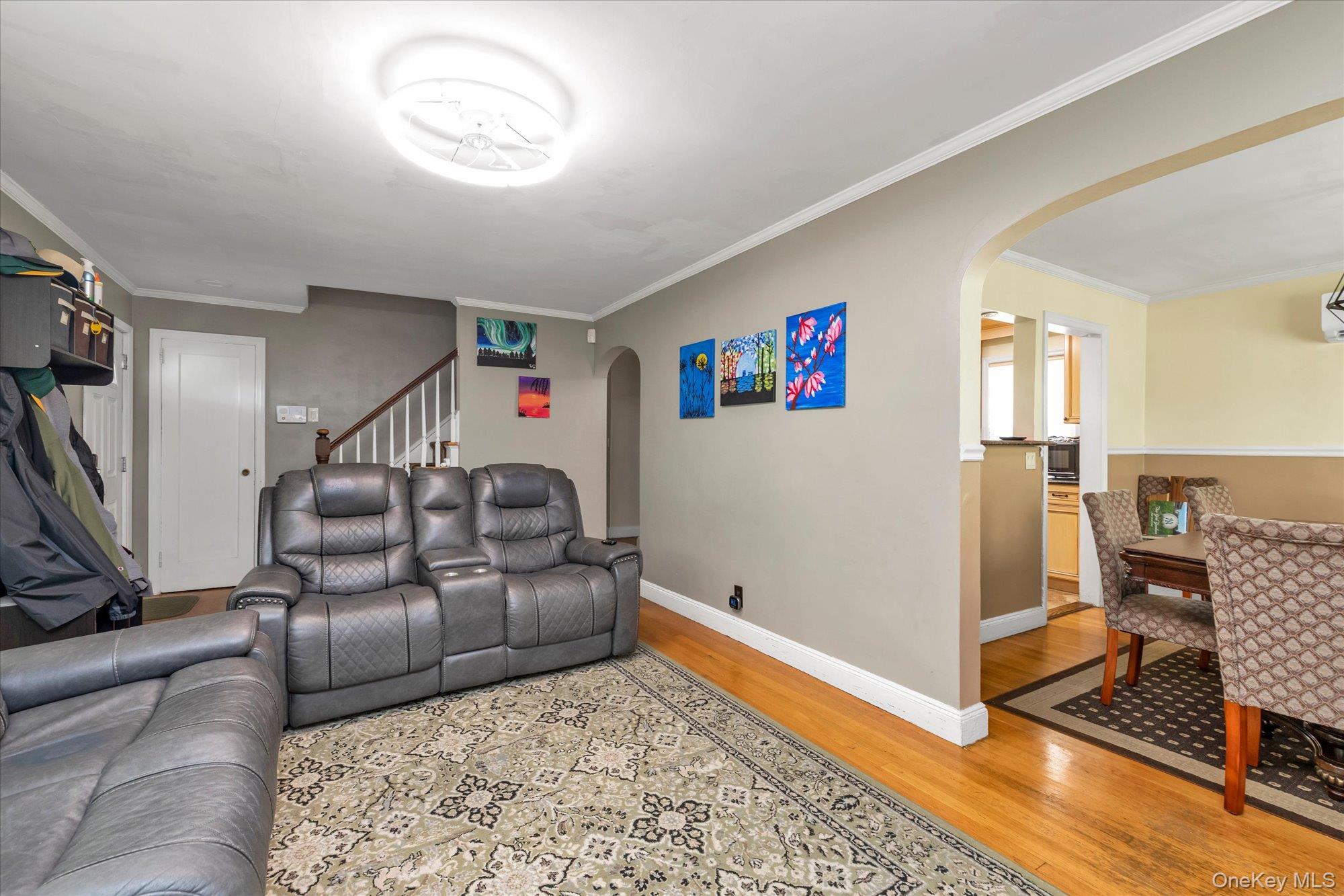 1 Windsor Place — photo 4