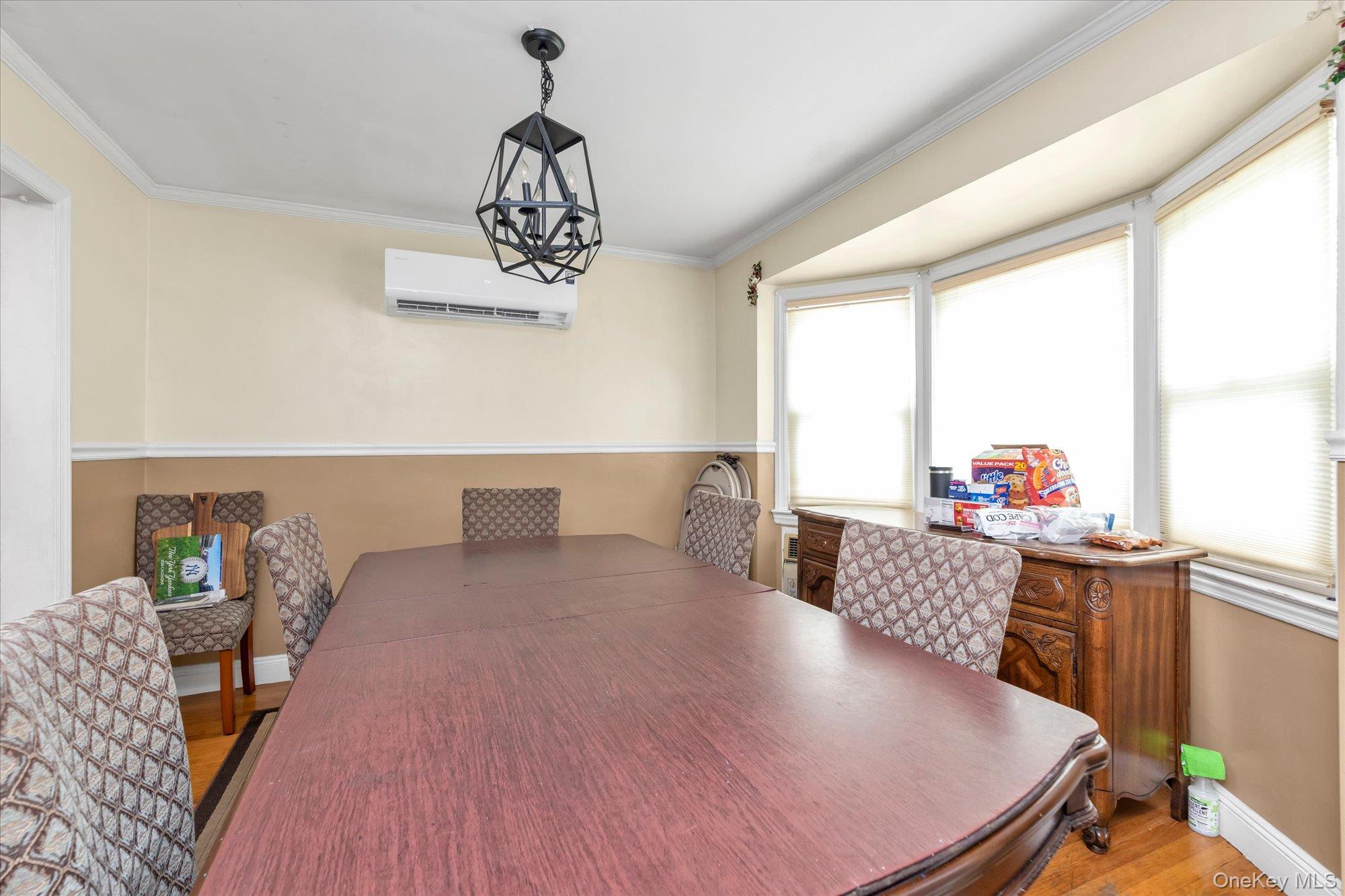 1 Windsor Place — photo 6