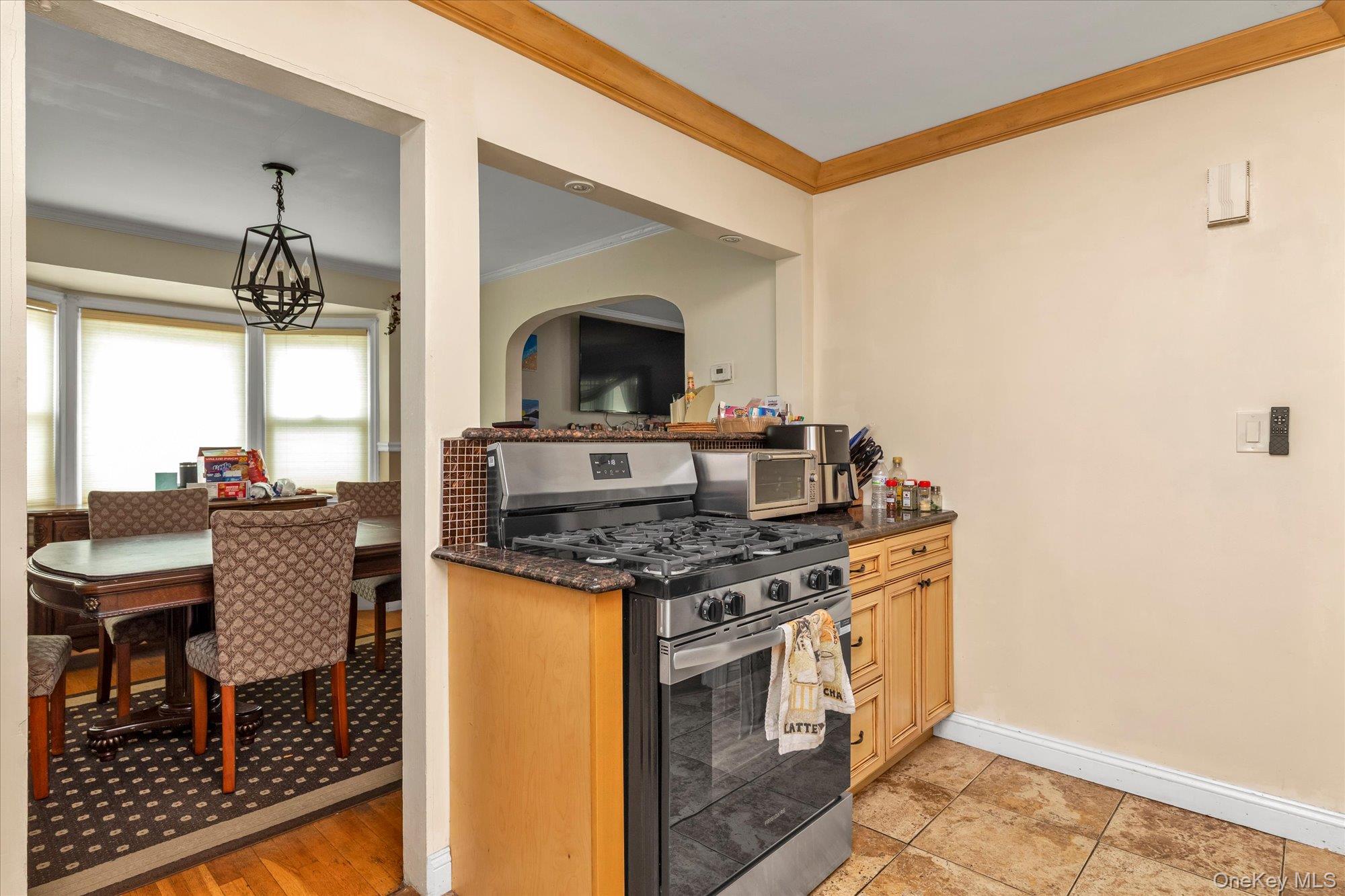 1 Windsor Place — photo 9