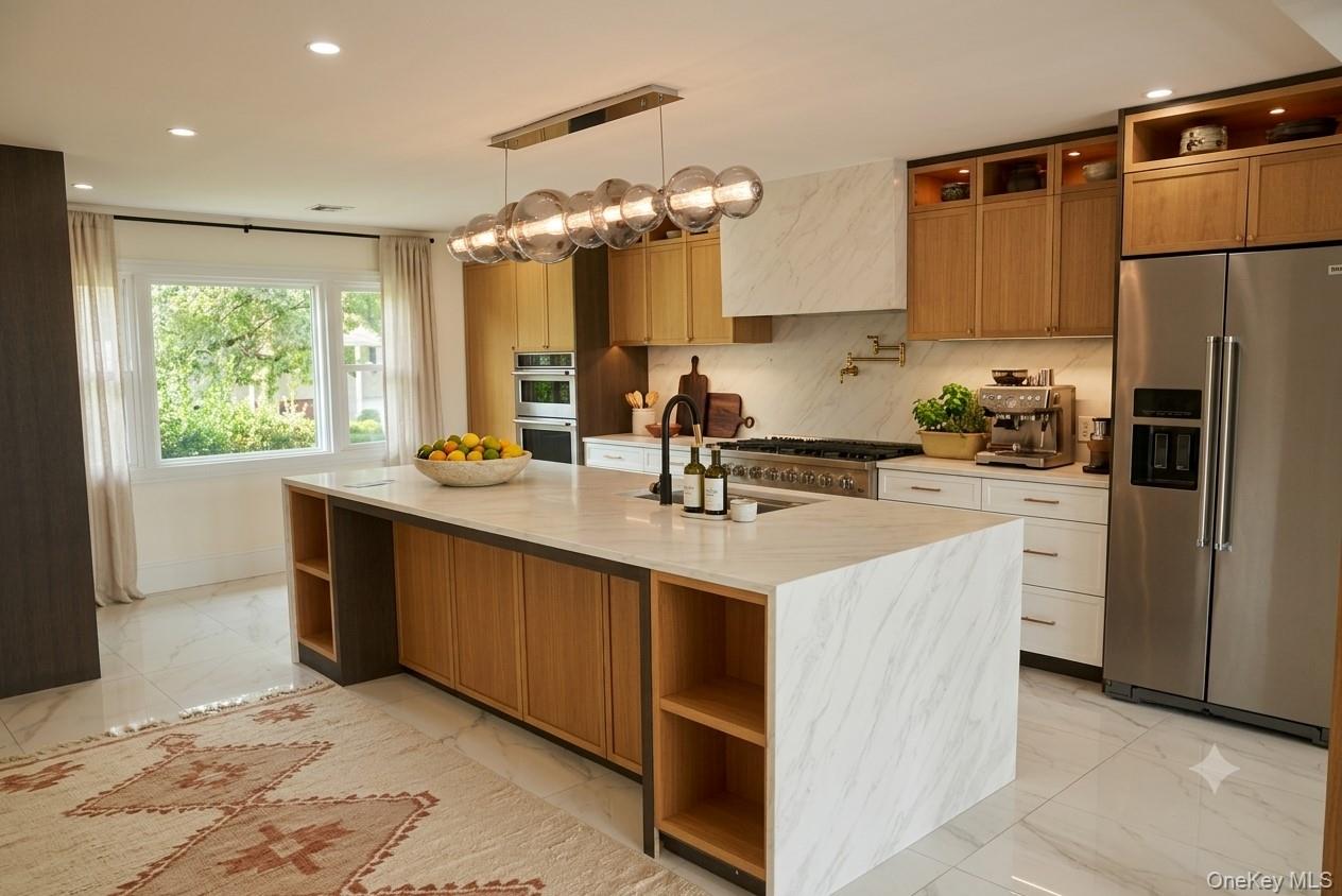 21 Wesleyan Road — photo 4