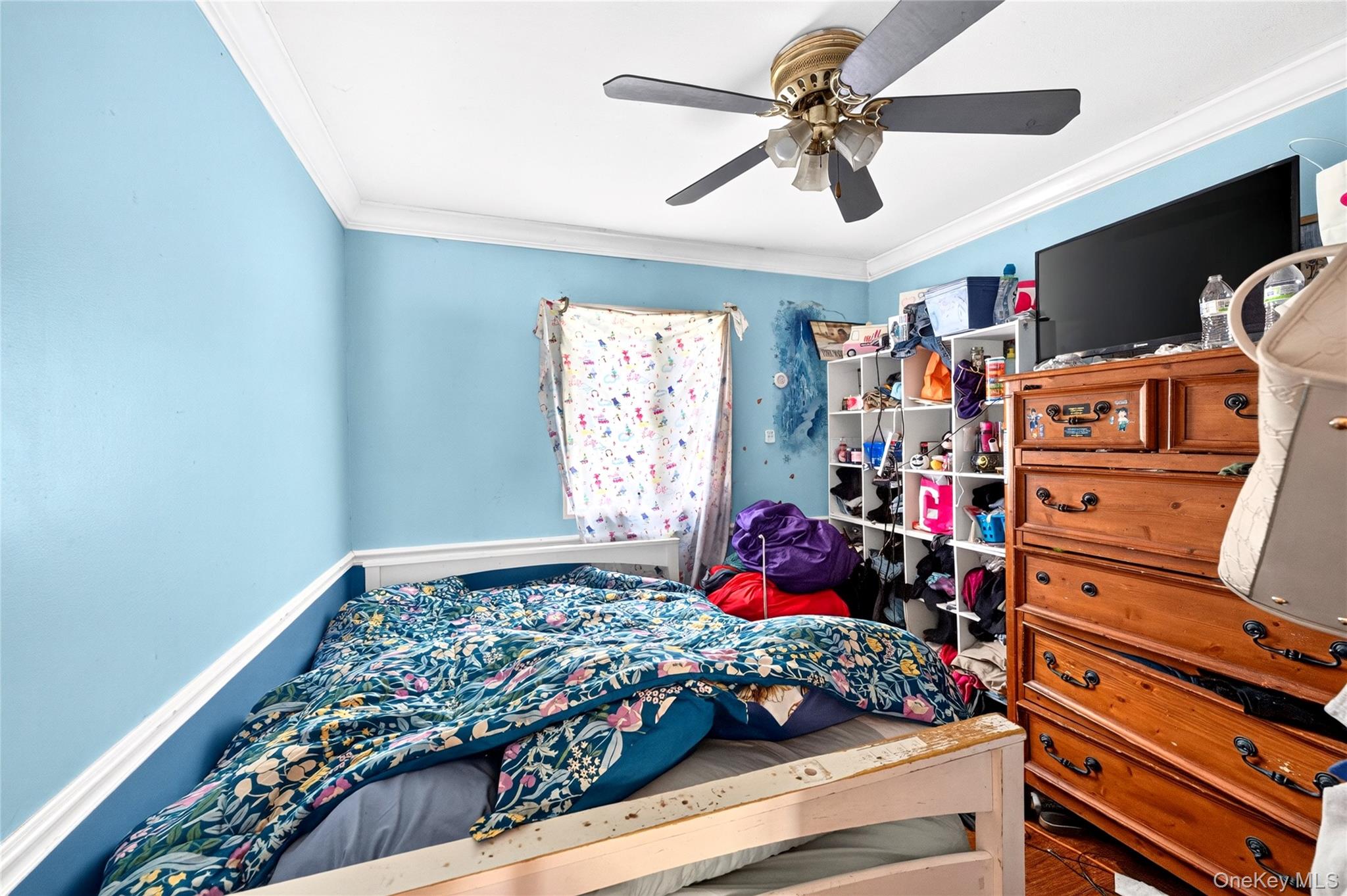 2109 Orinoco Drive — photo 7