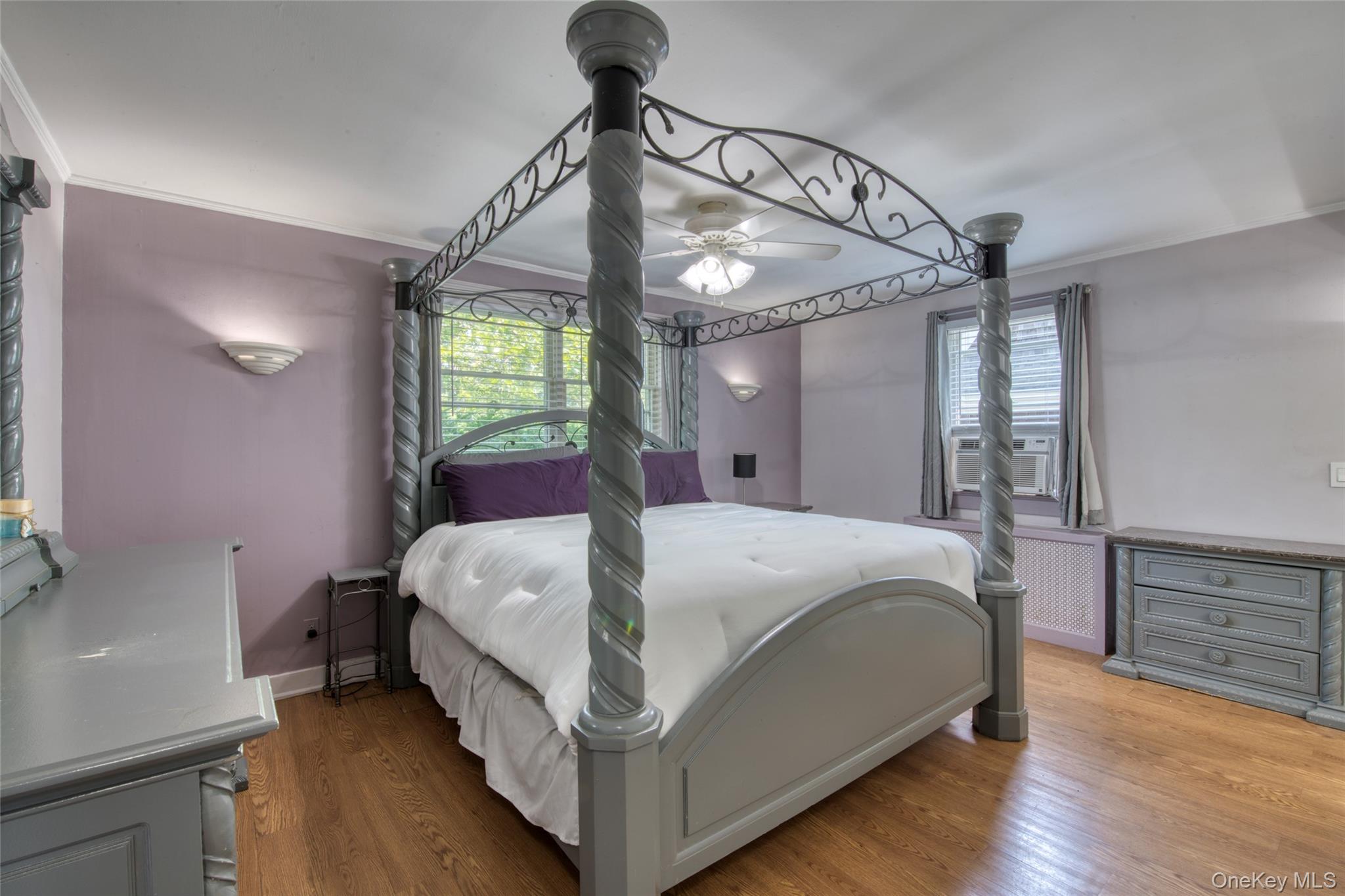 1227 Roanoke Avenue — photo 11