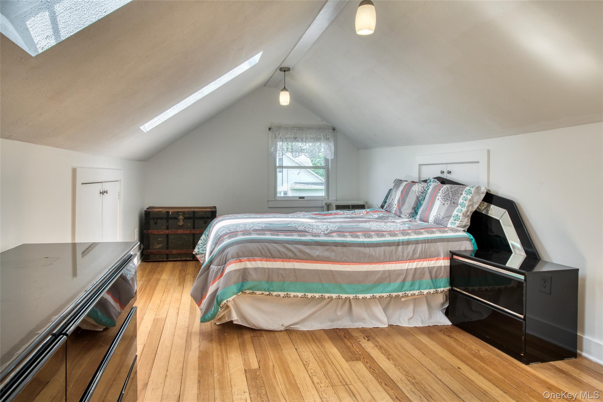 1227 Roanoke Avenue — photo 14