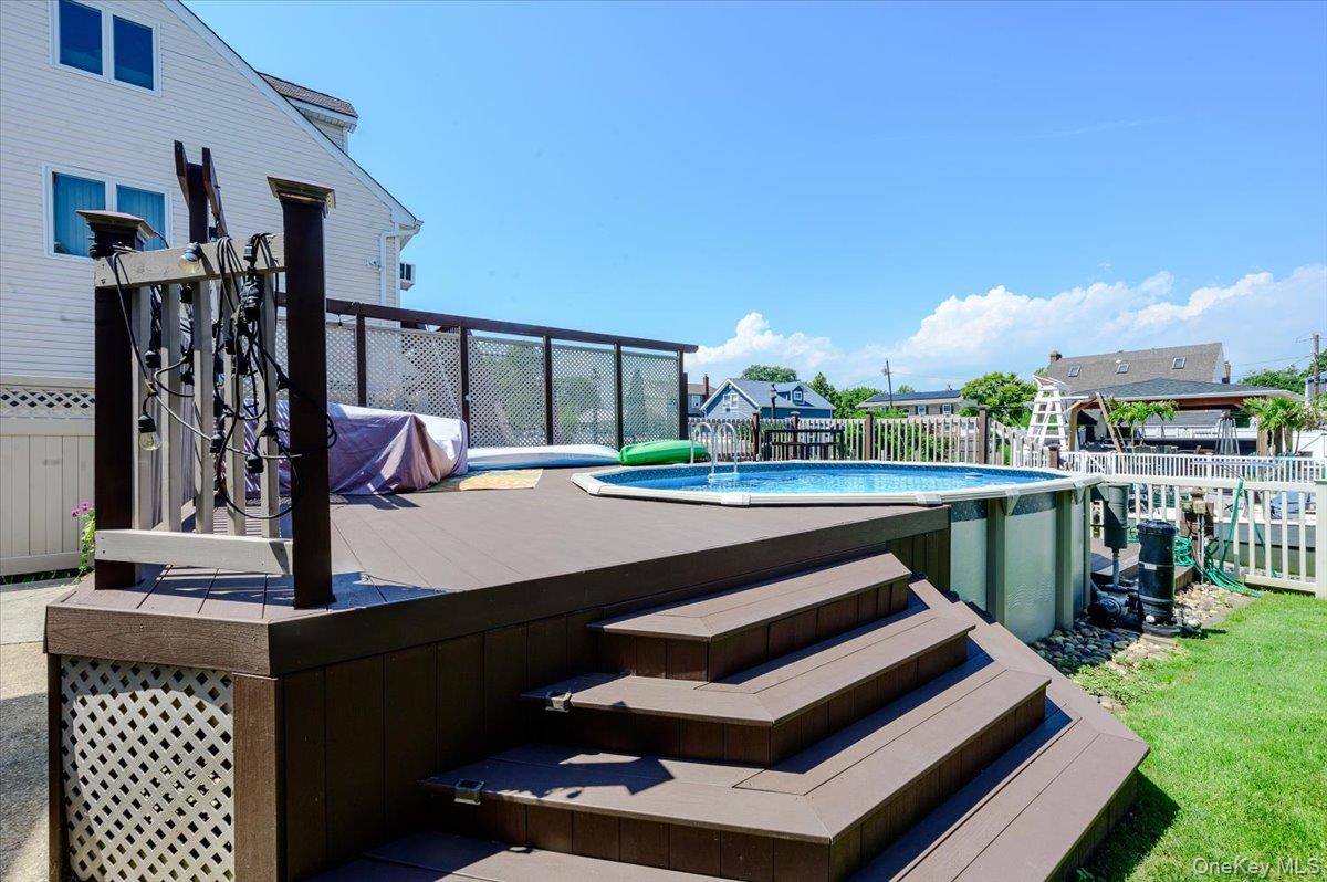 3897 Darby Lane — photo 27
