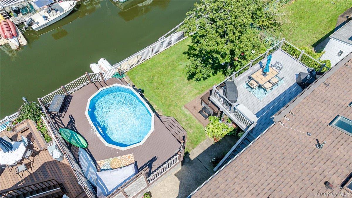 3897 Darby Lane — photo 43