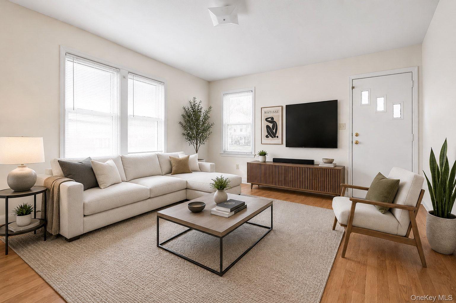 21 Beechwood Avenue — photo 7