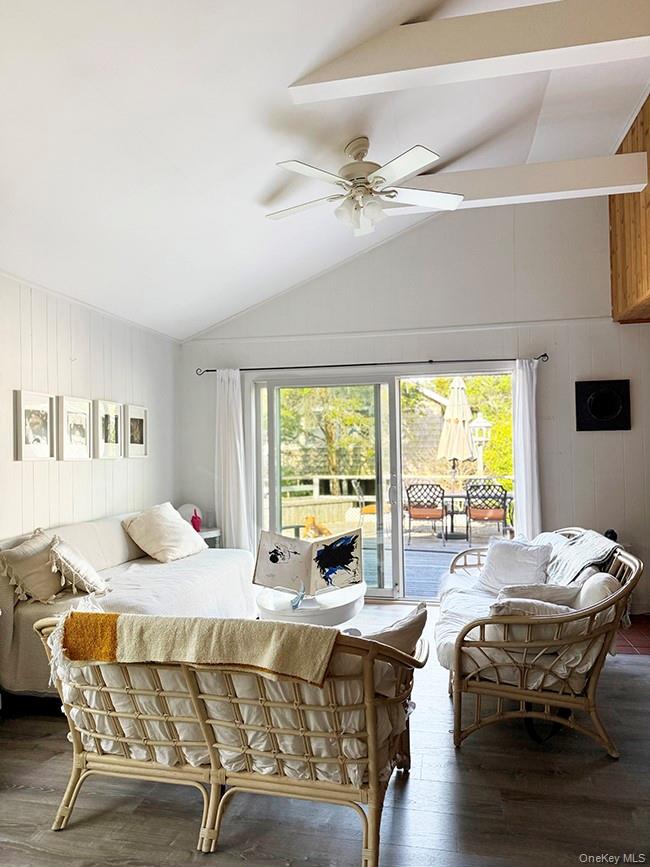 200 Surf — photo 3