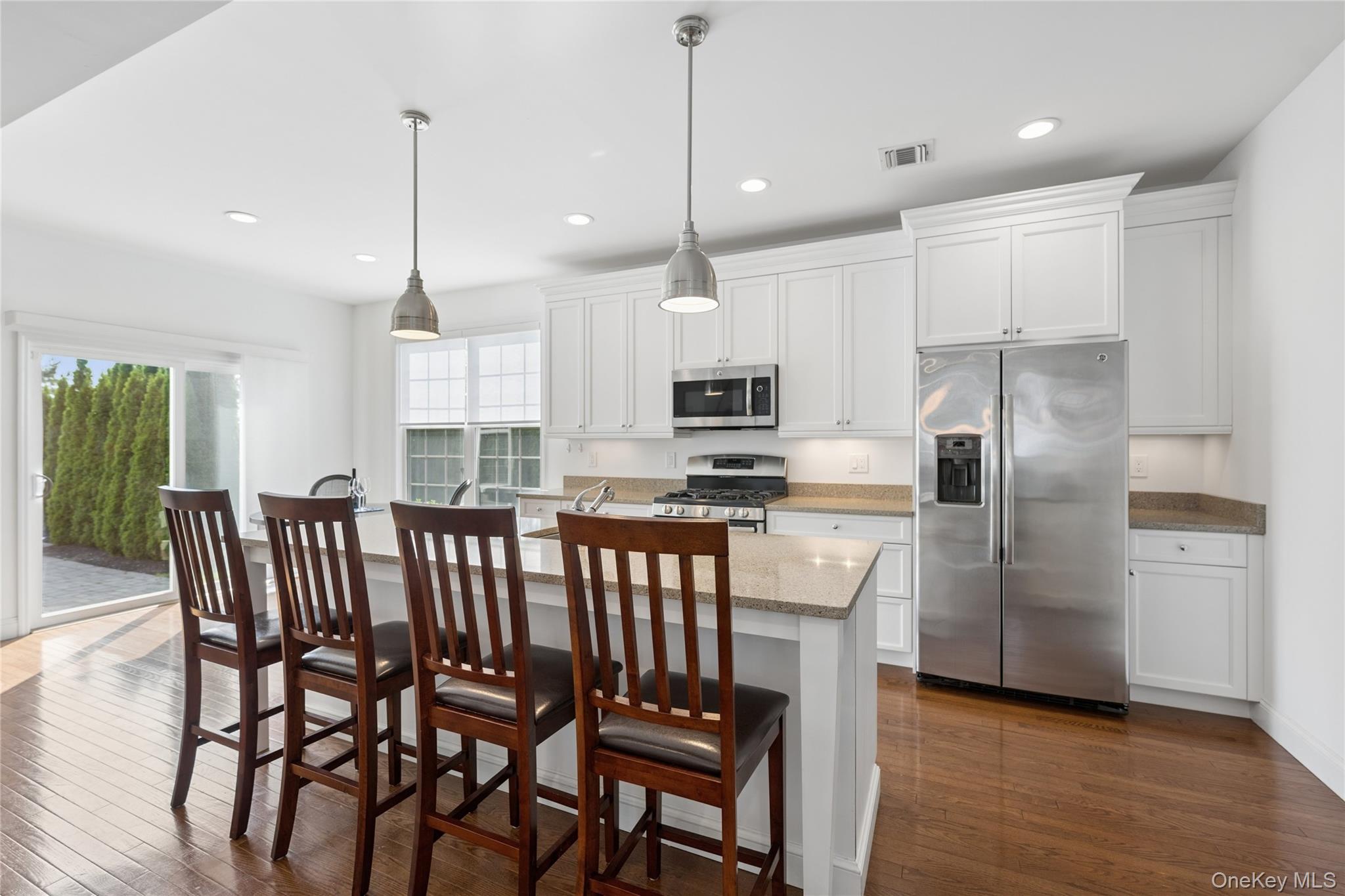 537 Hartmanns Farm Road — photo 6