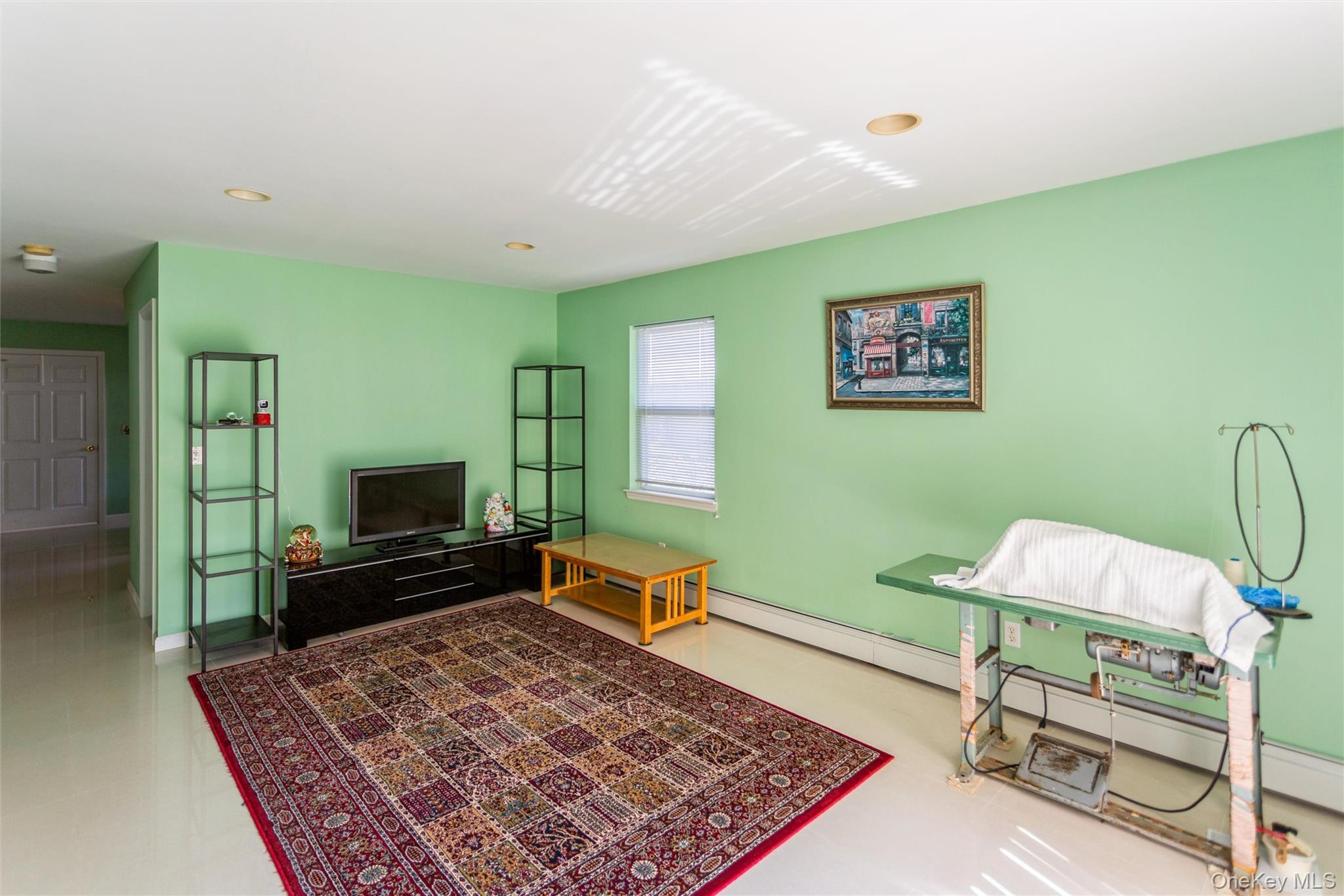2929 Rockaway Avenue — photo 14
