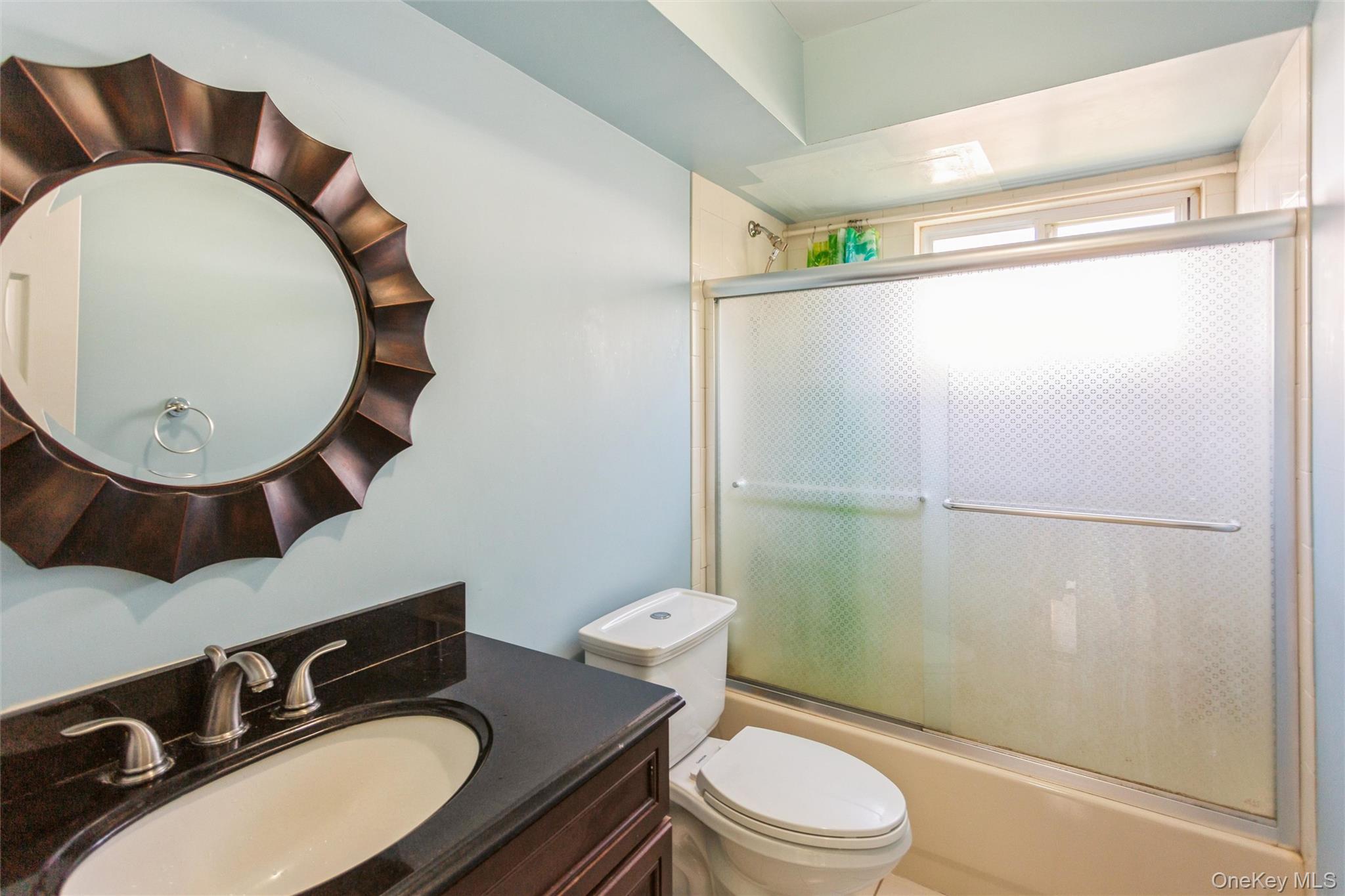 2929 Rockaway Avenue — photo 18