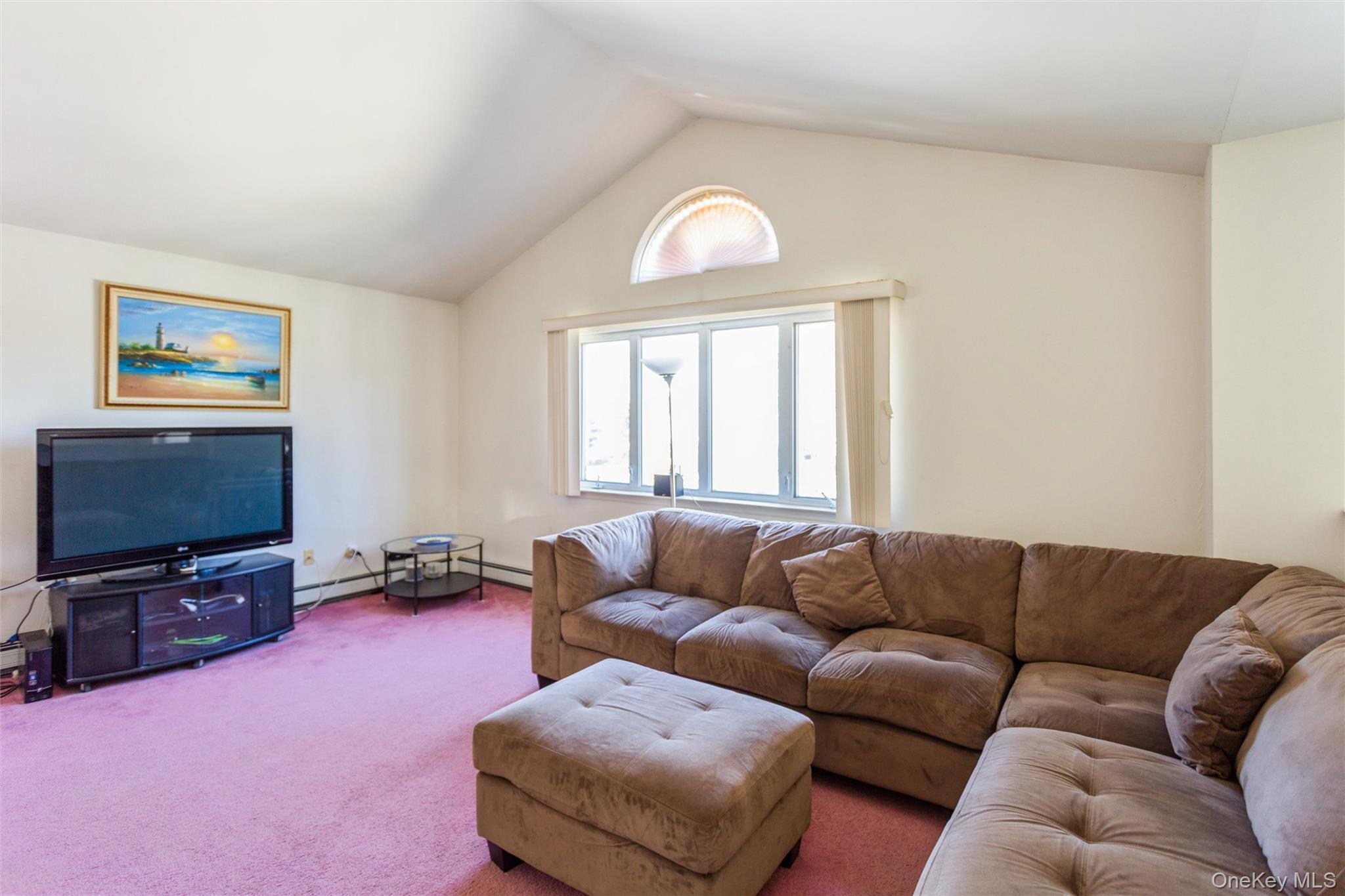 2929 Rockaway Avenue — photo 19