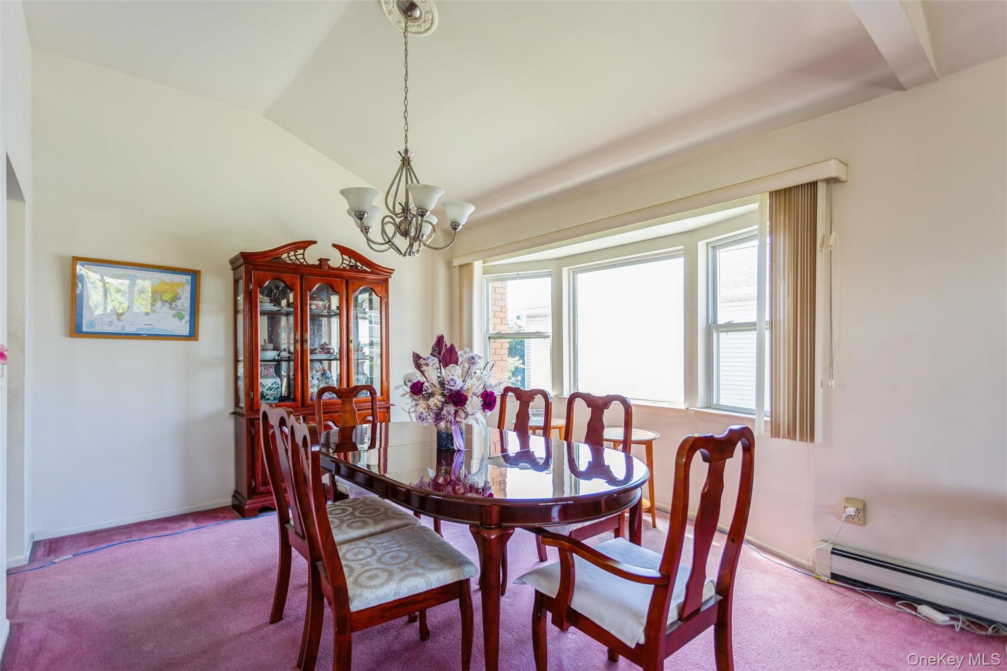 2929 Rockaway Avenue — photo 23
