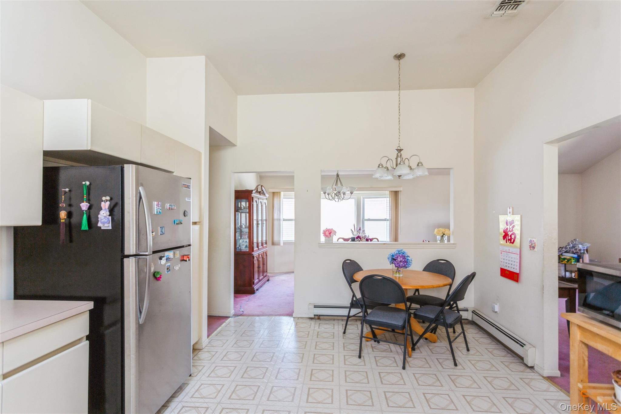 2929 Rockaway Avenue — photo 27