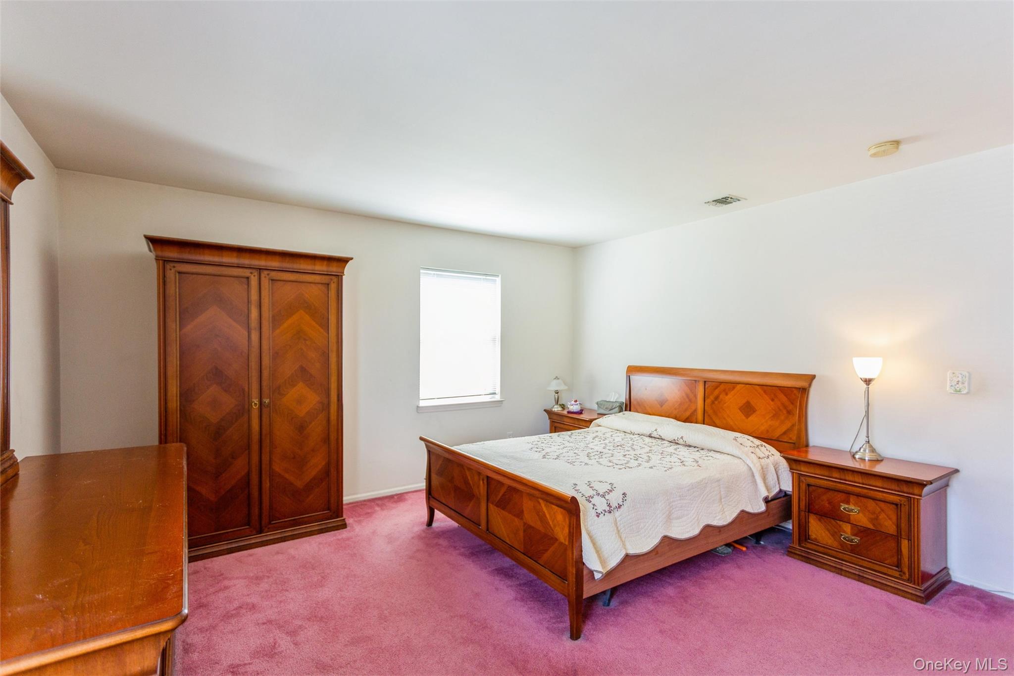 2929 Rockaway Avenue — photo 28