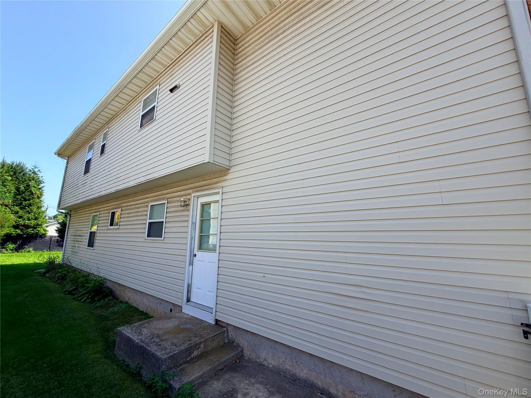 2929 Rockaway Avenue — photo 4