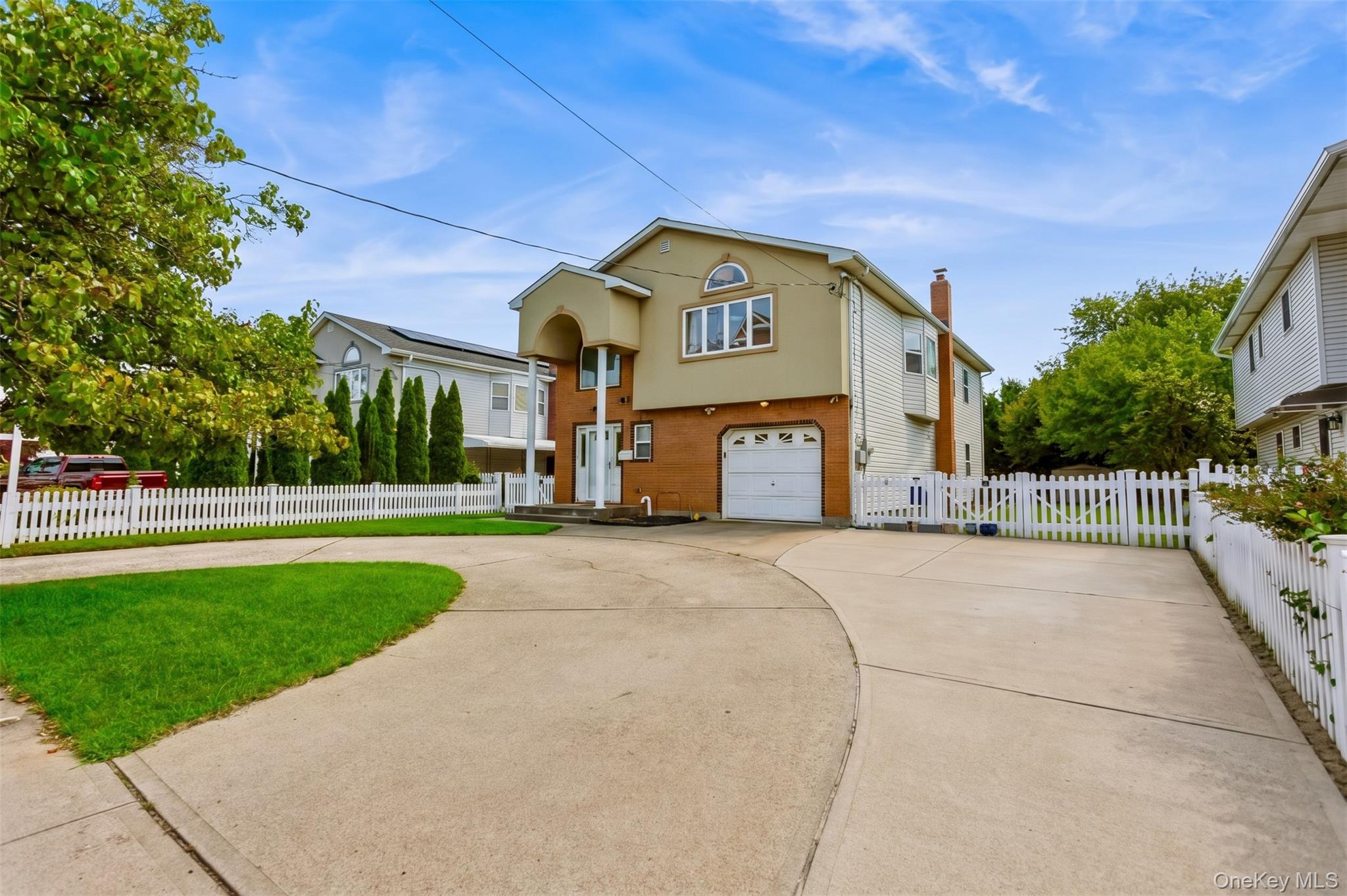 2929 Rockaway Avenue, Oceanside