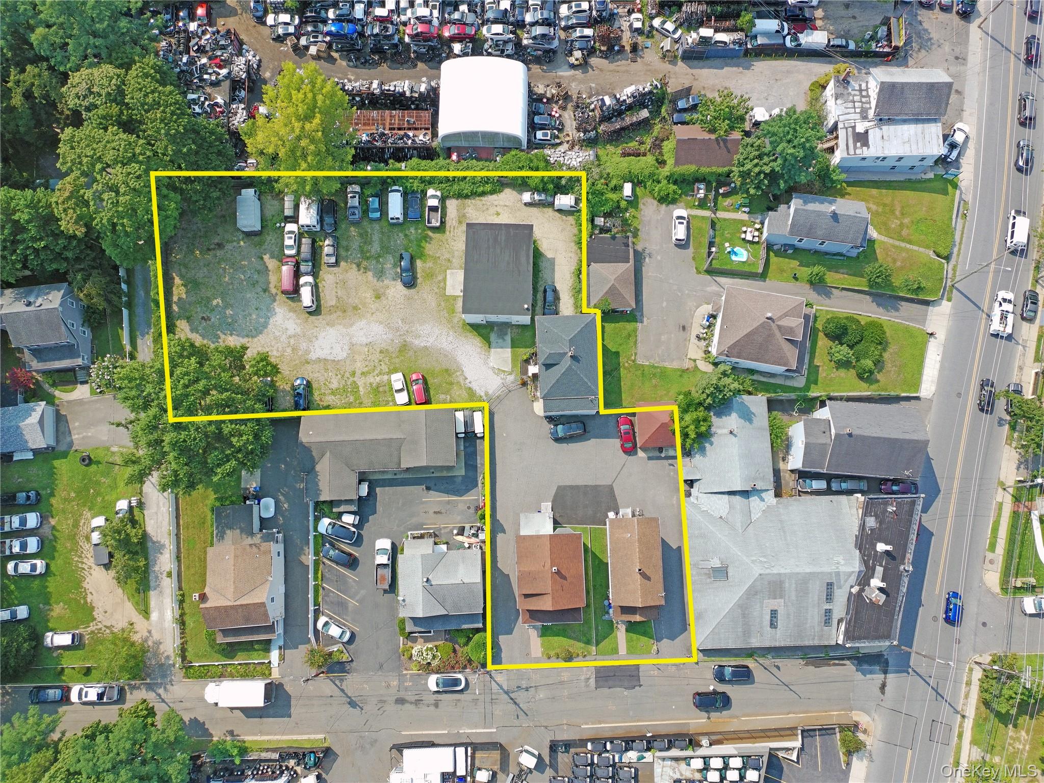 6-8 Chadwick Street, Glen Cove