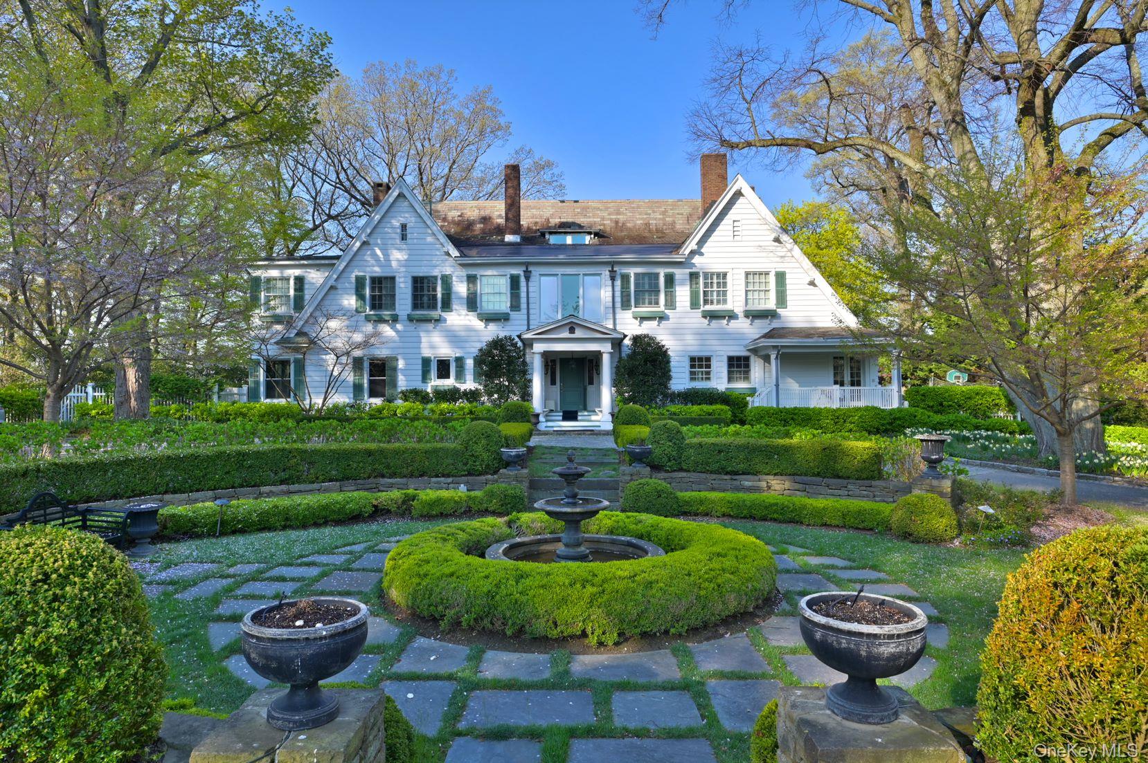 10 Hicks Lane — photo 4