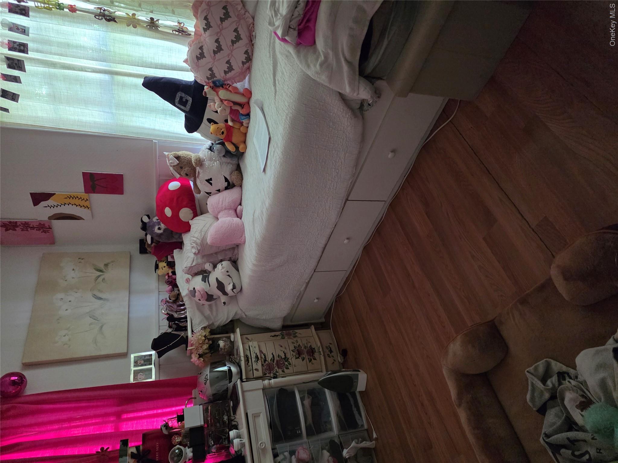 2467 New York Avenue — photo 3