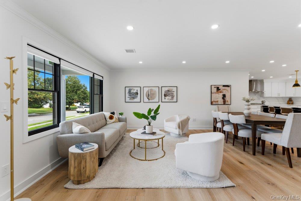 8 Allison Drive — photo 11