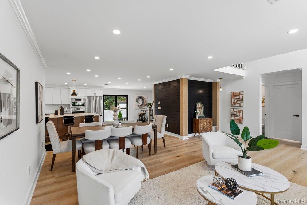 8 Allison Drive — photo 12