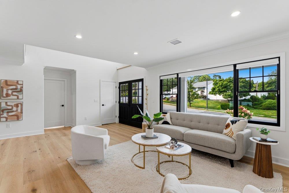 8 Allison Drive — photo 13