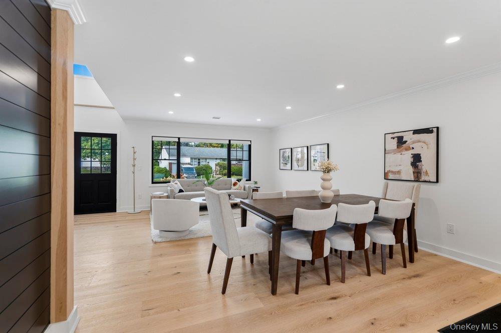 8 Allison Drive — photo 14
