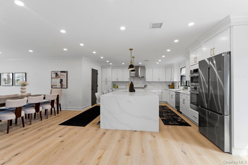 8 Allison Drive — photo 18