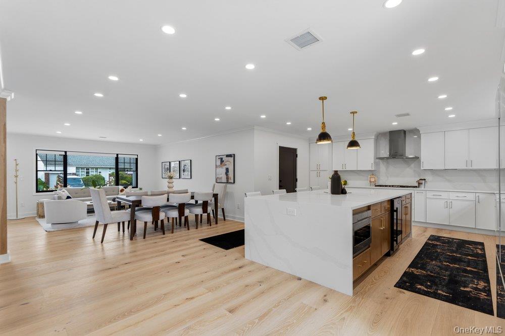 8 Allison Drive — photo 19