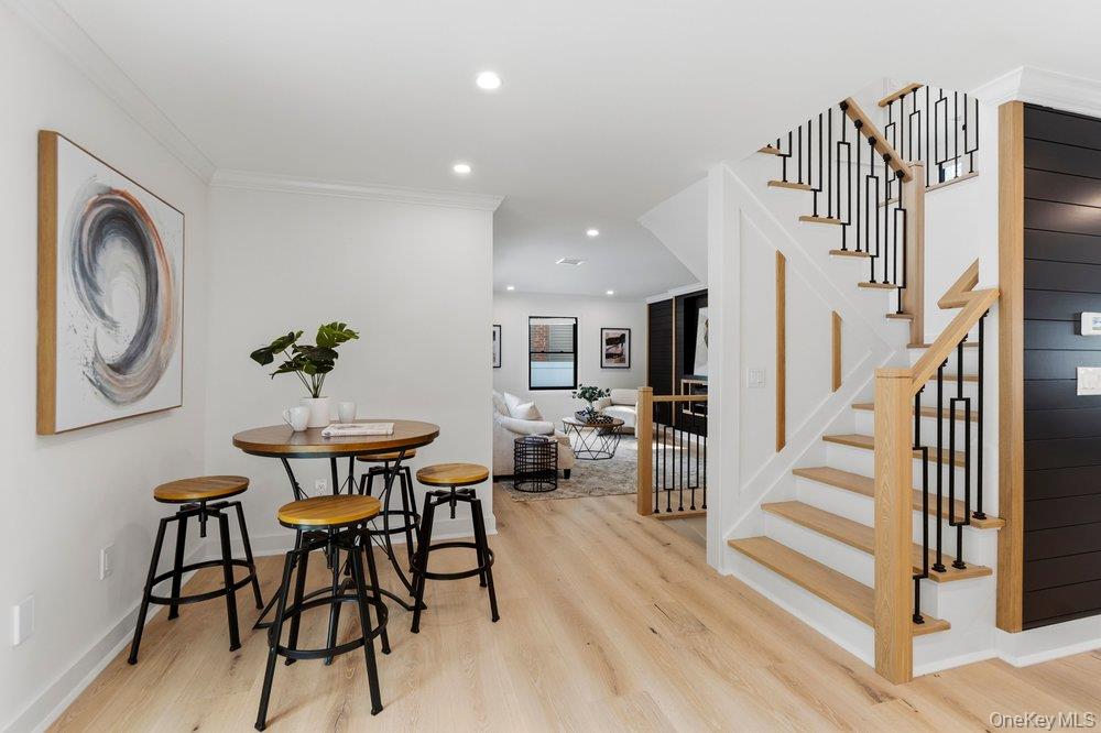 8 Allison Drive — photo 23
