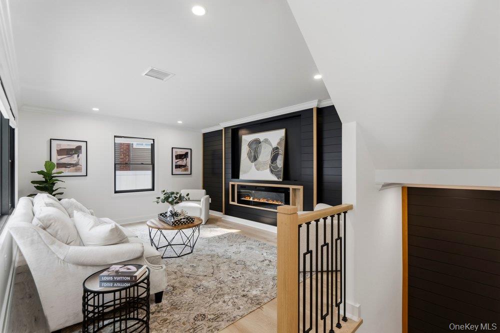 8 Allison Drive — photo 24