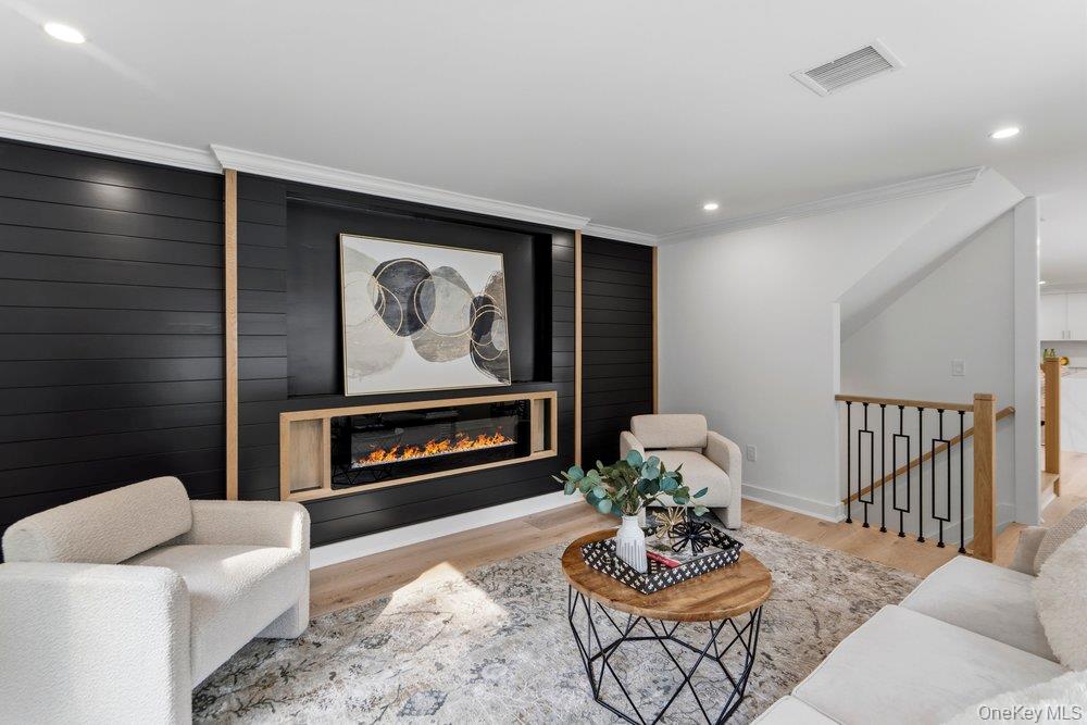 8 Allison Drive — photo 26