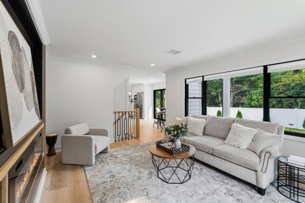 8 Allison Drive — photo 27
