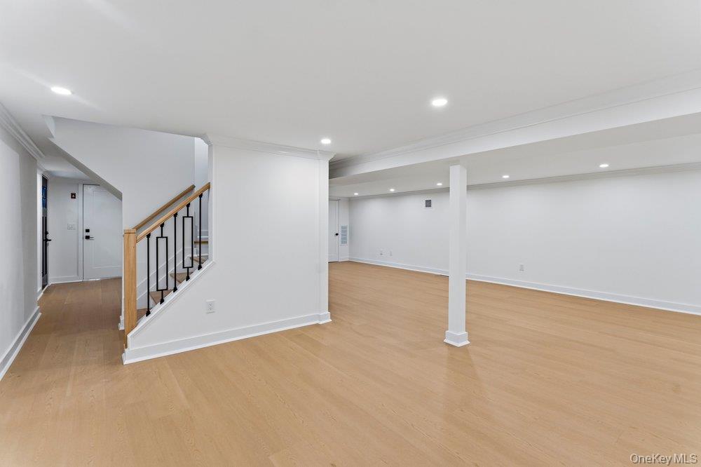8 Allison Drive — photo 28