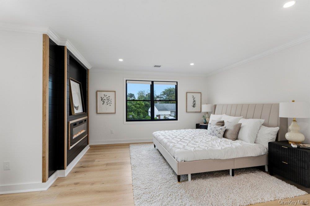 8 Allison Drive — photo 35