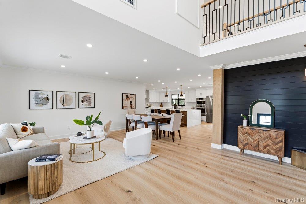 8 Allison Drive — photo 10
