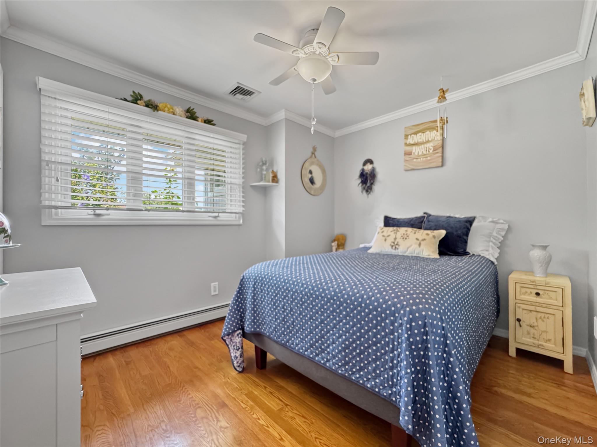 2810 Charles Road — photo 14