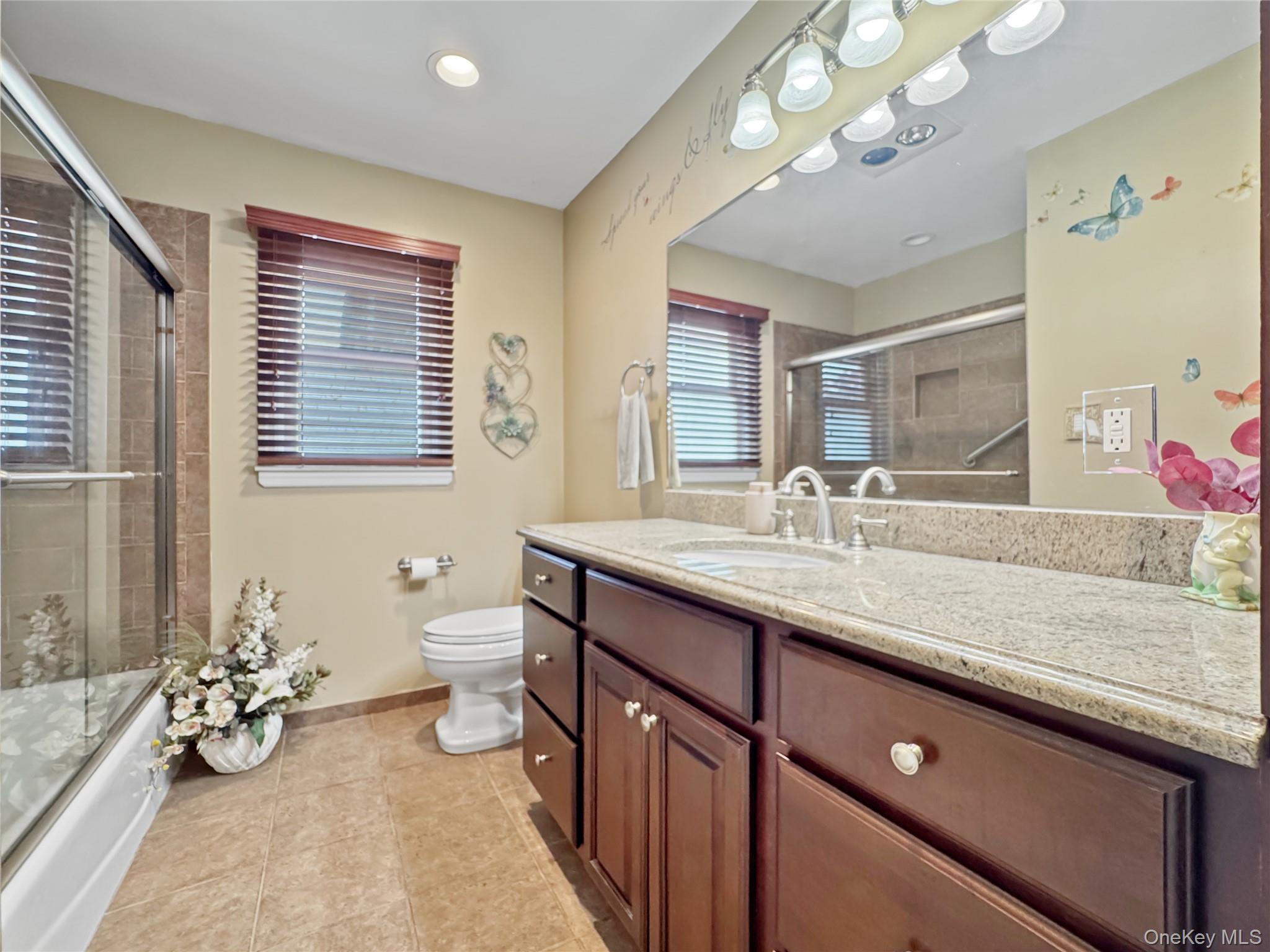 2810 Charles Road — photo 15