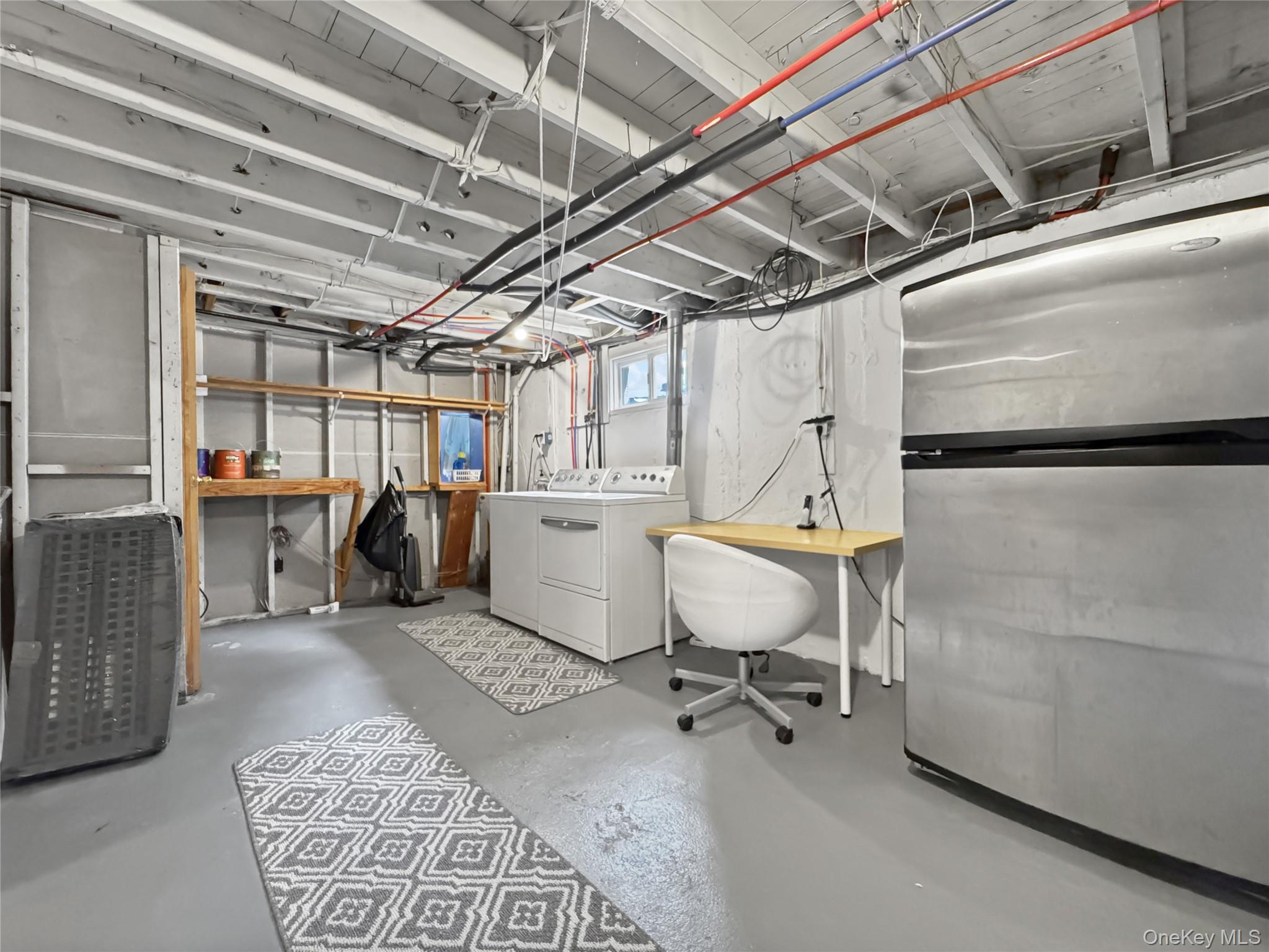 2810 Charles Road — photo 18