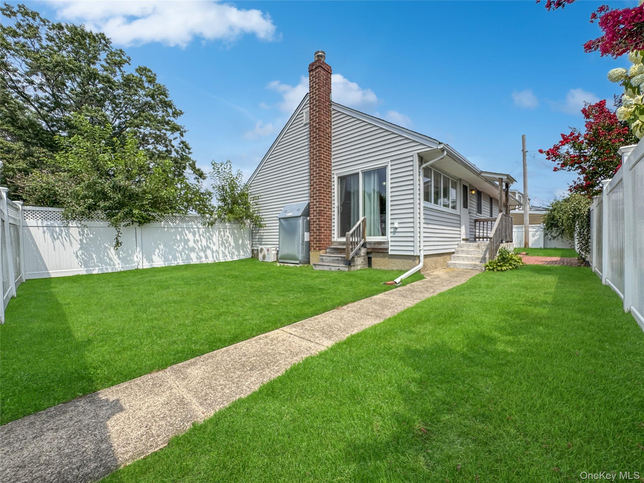 2810 Charles Road — photo 19