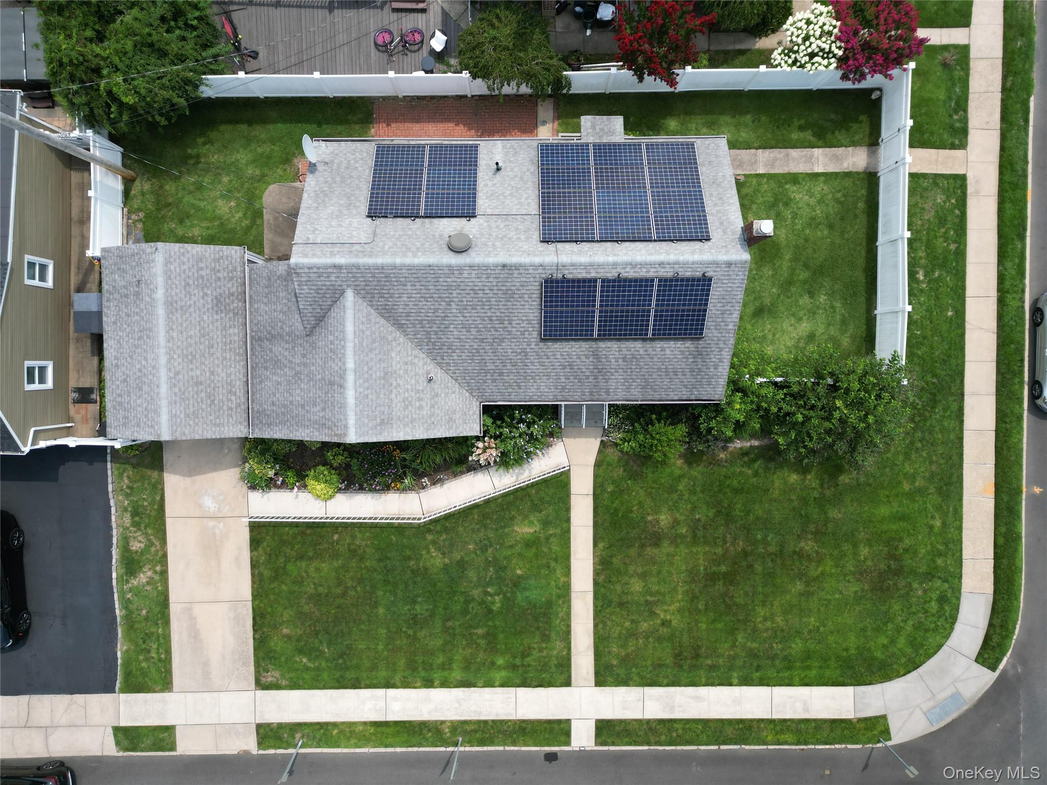 2810 Charles Road — photo 21
