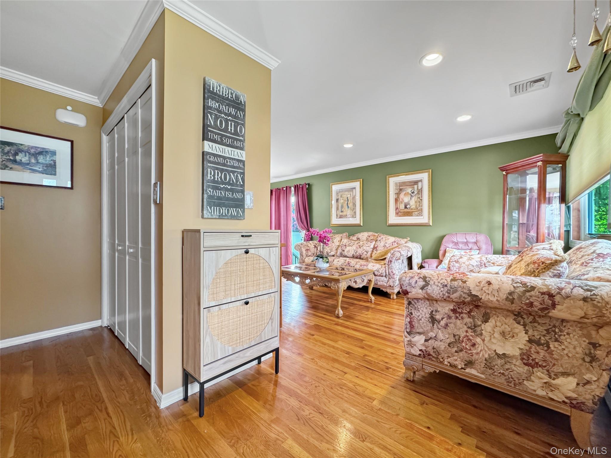 2810 Charles Road — photo 3