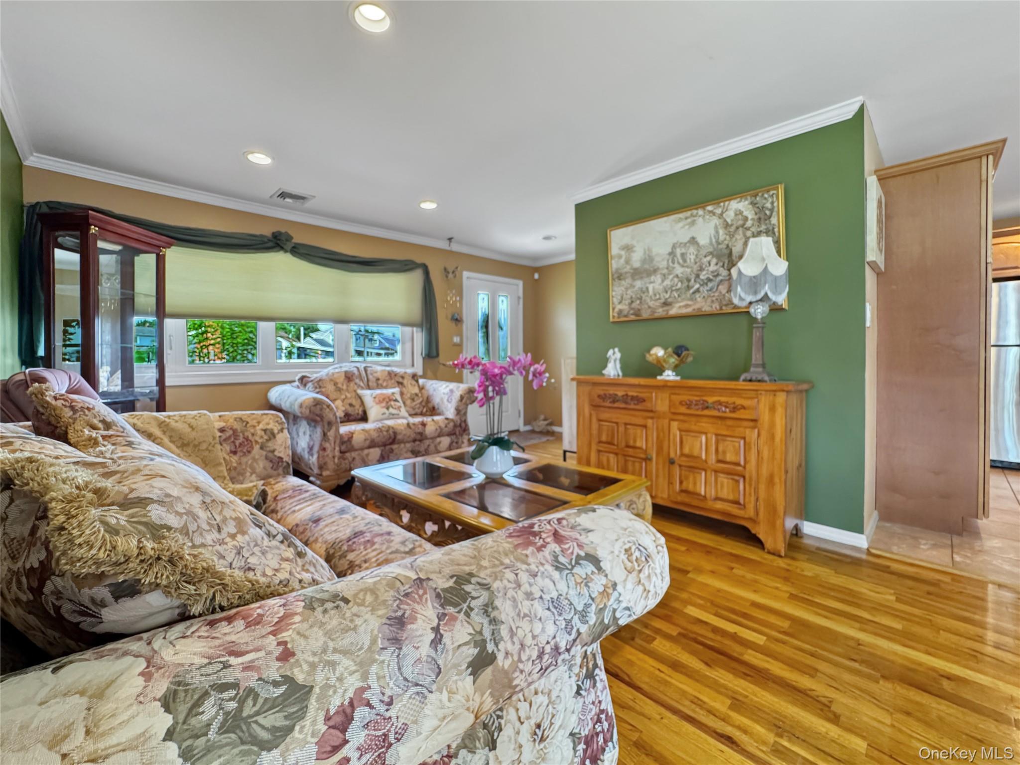 2810 Charles Road — photo 6