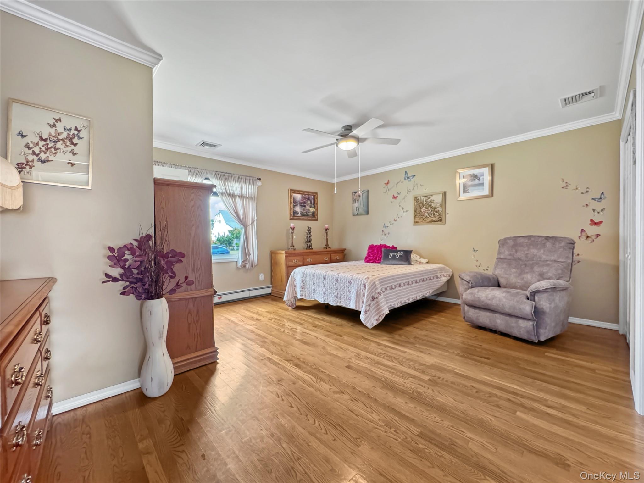 2810 Charles Road — photo 10
